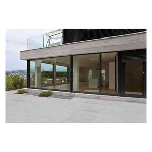 Porcelanato Delta Esplanada Out 70x70cm