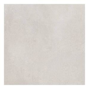 Piso Delta Copan Cinza Touch 71x71cm
