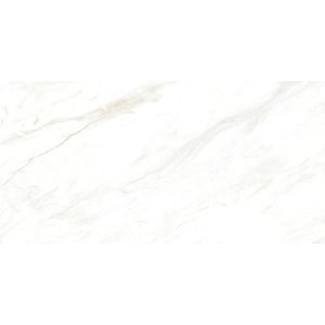 Revestimento Delta Pigues Polido 35x71cm