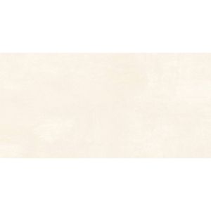 Revestimento Delta Alvorada Bege Polido 35x71cm