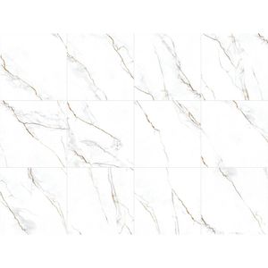 Piso Delta Ibiza Polido 1x71cm
