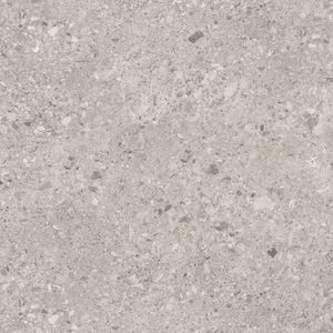 Piso Triunfo R70791 70x70cm