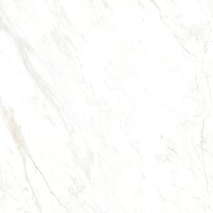 Piso Delta Pigues Acetinado 71x71cm