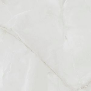 Porcelanato Delta Taupo Water Polido 70x70cm