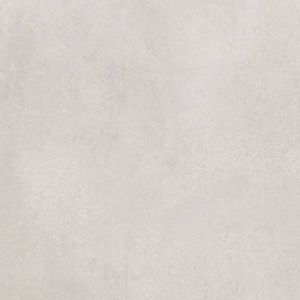 Piso Delta Copan Cinza Acetinado 71x71cm