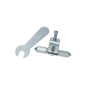 Reparo para Caixa 4x2 7126 A.santos