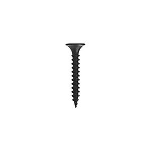 Parafuso para Drywall 3,5x25mm 100 Unidades Bemfixa