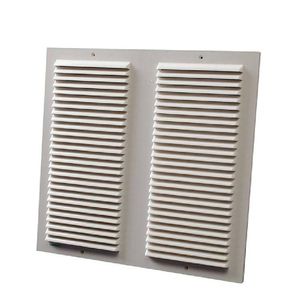 Grade Ventilação de Superficie 36x34 com Tela Westaflex