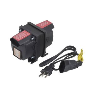 Auto Transformador Force Line 750VA Bivolt Force Line