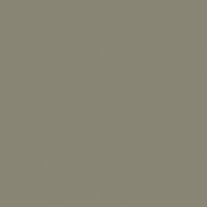 Porcelanato Delta Aveiro Retificado Polido 62x62cm