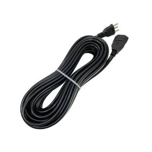 Cordão Prolongador PP M/F 3x150 20A 20 Metros F.C.