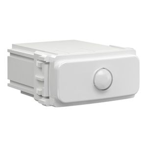Sensor de Presença Composé 600/1100W Bivolt Branco Weg