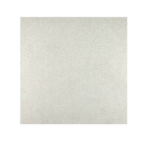 Piso Ceral  Aspen Cinza 61,5x61,5cm