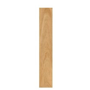 Piso Ceral Acacia Acetinado 20x120cm