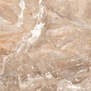 Piso Delta Breccia Polido 71x71cm