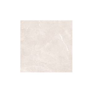 Porcelanato Elizabeth Viena Polido 84x84cm