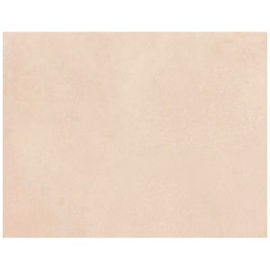 Piso Durag Copan Nude Touch Retificado 70x90cm