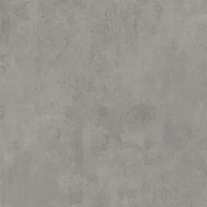 Piso Cecafi Elemento Cinza Plus Acetinado 62X62Cm