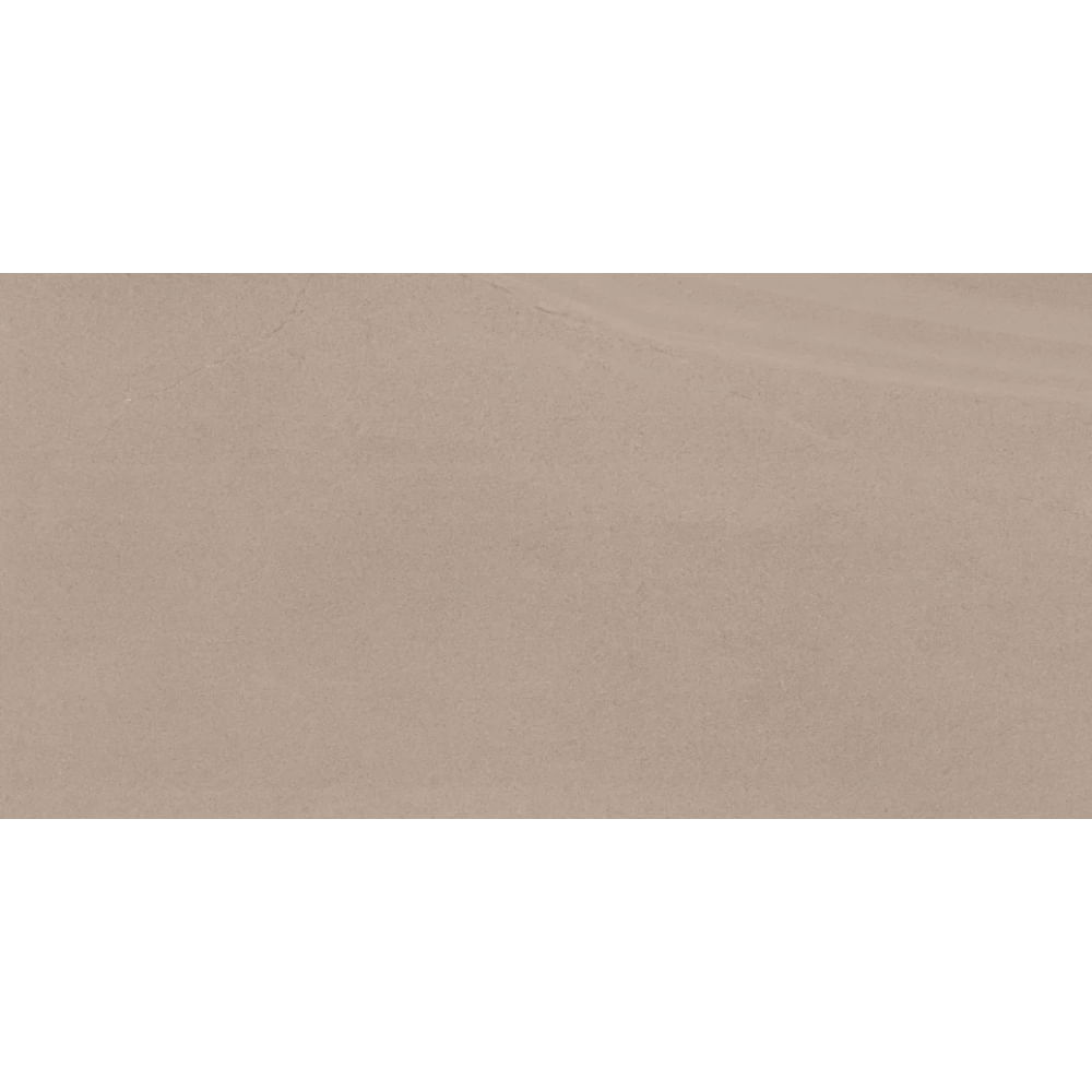 Porcelanato Eliane Khali Greige Externo 60x120 cm