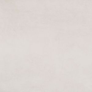 Porcelanato Eliane Munari Branco Acetinado 90x90cm