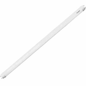 Lâmpada Tubular T8 Vidro Br6500K 18W Bivolt  Avant