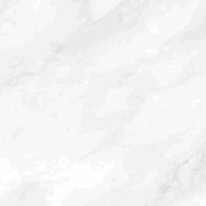 Piso Delta Cintilante Acetinado 70X90cm