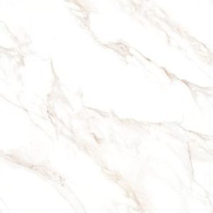 Piso Triunfo Marmo Douro Hd Polido 82X82cm