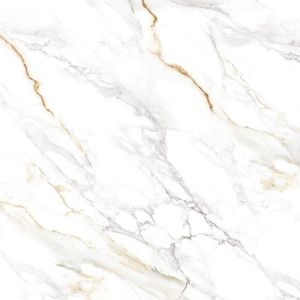 Piso Triunfo Oro Realle Matte 82X82cm