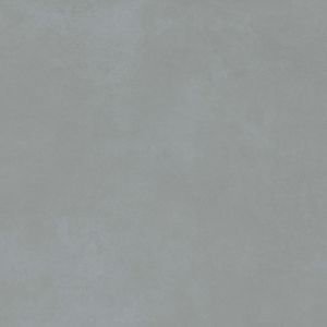 Porcelanato Delta Obelisco Beton Light 90X90cm