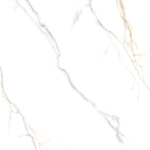 Piso Triunfo Bianchi Hd Polido 82X82cm