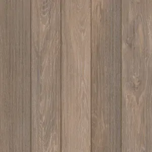 Piso Cecafi Pissis Plus MRE Retificado 90x90cm