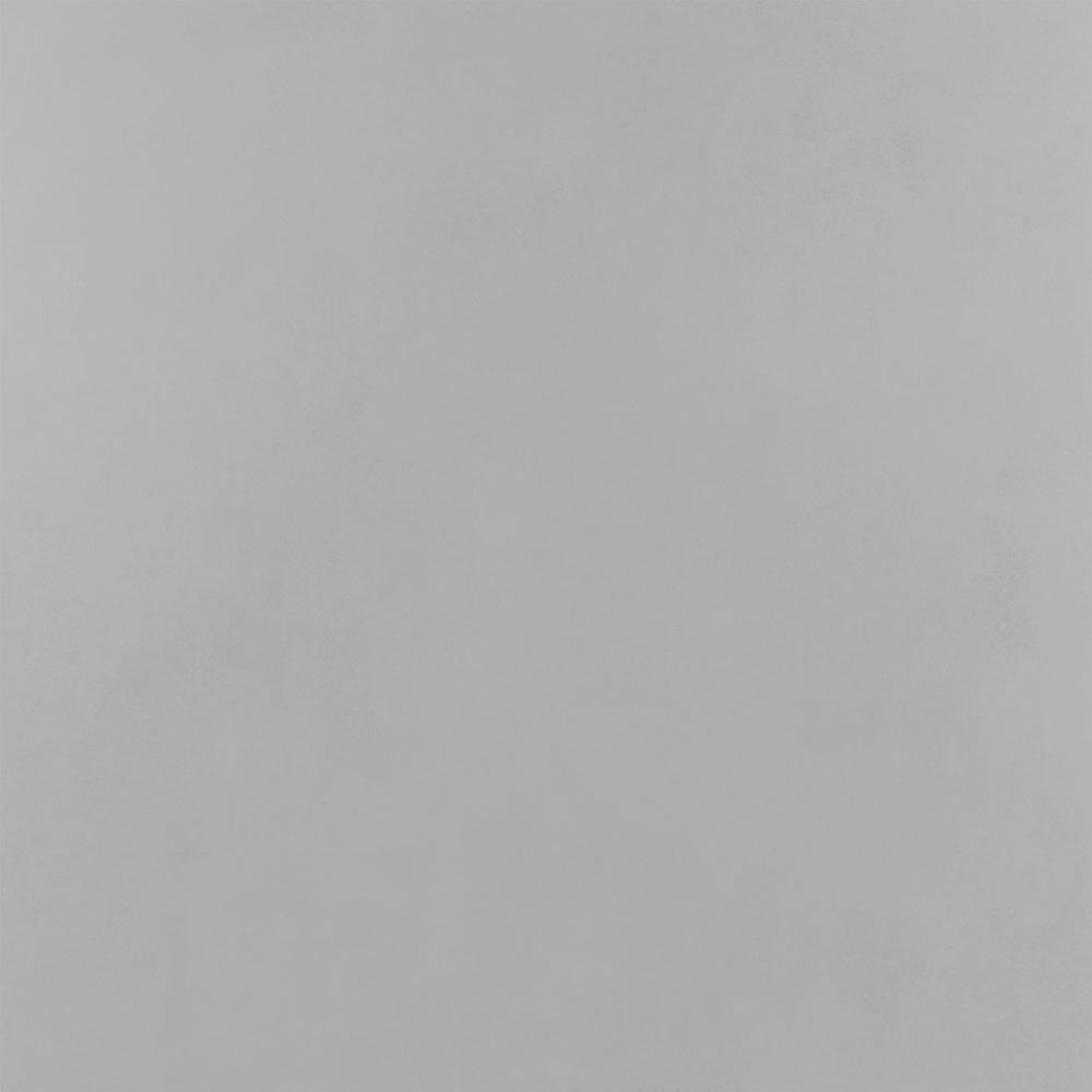 Porcelanato Incepa Pro Cement Retificado Glp 60X60cm