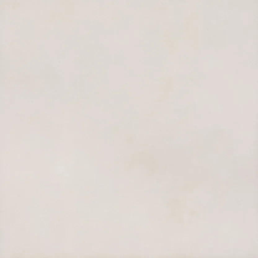Porcelanato Eliane Munari Branco Acetinado 120x120cm