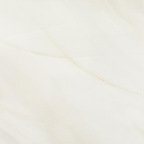 Porcelanato Eliane Onix Cristal Acetinado 90X90cm