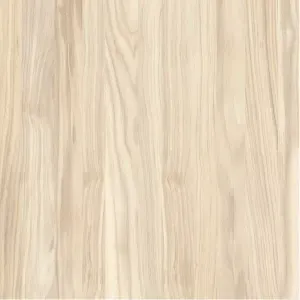 Piso Delta Xingu Polido 71X71cm