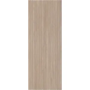 Porcelanato Portobello Arca Nordic Graffi Mate 45X120cm