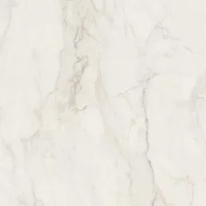 Porcelanato Portobello Apuano Oro Polido 90X90 A 242M
