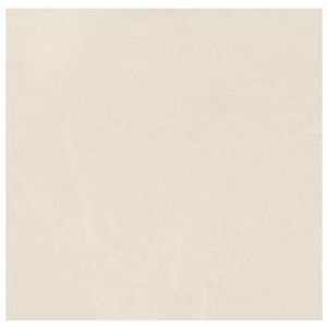 Porcelanato Eliane Gobi Shell Polido 84X84cm