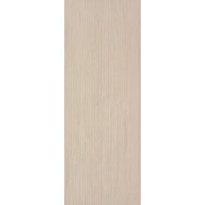 Porcelanato Portobello Oasi Duna Ripa Mate 45X120cm
