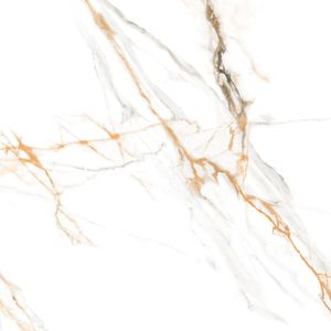 Piso Triunfo R70741 Acetinado 70X70Cm