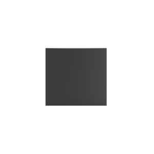 Placa Cega/Suporte 4X4 Beleze