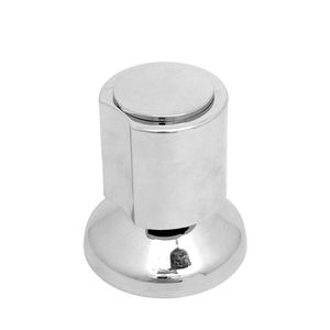 Acabamento Soft Para Registro 1/2 3/4 1 C40 Bognar