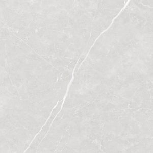 Porcelanato Delta Venato Off White Polido 90x90cm
