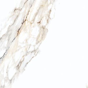 Porcelanato Delta Dharma Oro Polido 90X90cm