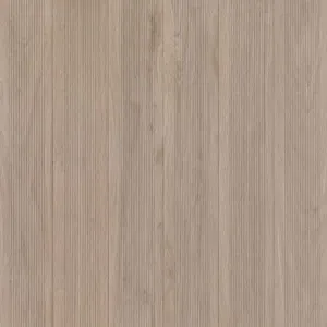 Porcelanato Eliane Bali Deck Greige Externo 90X90cm