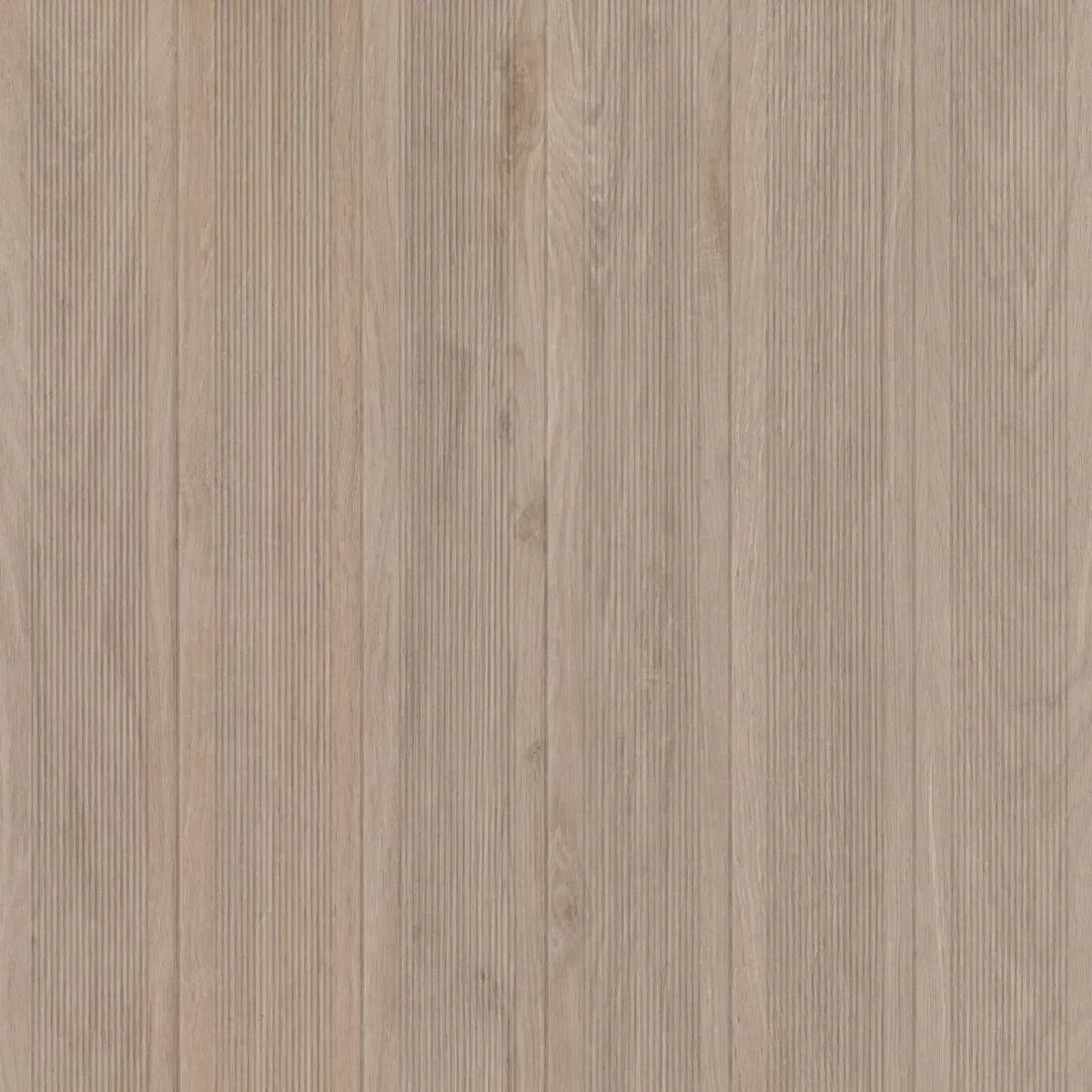 Porcelanato Bali Deck Greige Retificado Externo 90x90 Eliane
