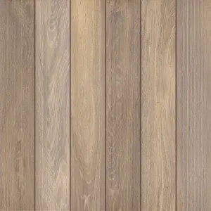 Piso Cecafi Garden Plus 62x62cm