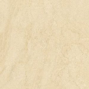 Piso Triunfo R70081 Retificado 70x70cm