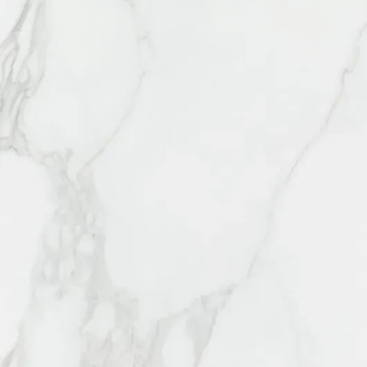 Porcelanato Eliane Place Branco Polido 84x84cm