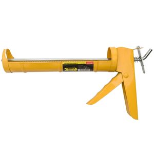 Aplicador Silicone Fechado Fertak